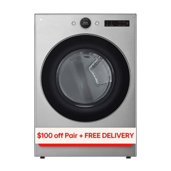 graphite-steel-lg-gas-dryers-dlgx5501v-64_1000