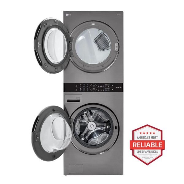 graphite-steel-lg-laundry-centers-wke100hva-40_1000
