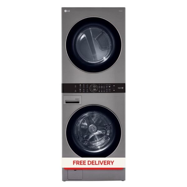 graphite-steel-lg-laundry-centers-wke100hva-64_1000