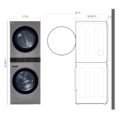 graphite-steel-lg-laundry-centers-wke100hva-a0_1000