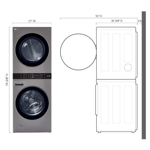 graphite-steel-lg-laundry-centers-wke100hva-a0_1000