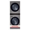 graphite-steel-lg-laundry-centers-wkg101hva-64_1000