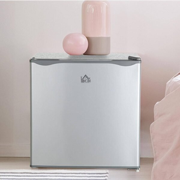gray-aoibox-mini-freezers-snsa11-3in228-40_1000