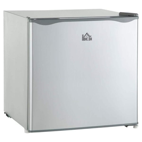gray-aoibox-mini-freezers-snsa11-3in228-64_1000