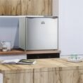 gray-aoibox-mini-freezers-snsa11-3in228-e1_1000