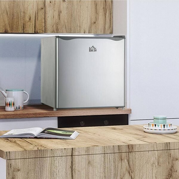 gray-aoibox-mini-freezers-snsa11-3in228-e1_1000
