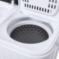 gray-aoibox-top-load-washers-snsa11-3in512-e1_1000