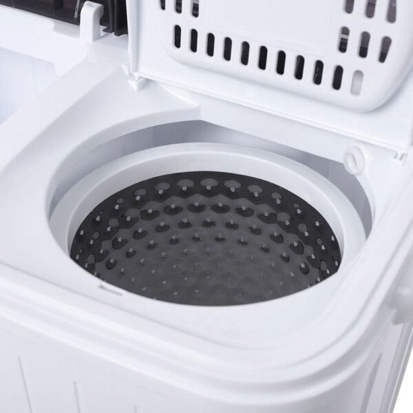 gray-aoibox-top-load-washers-snsa11-3in512-e1_1000