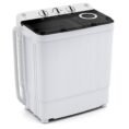 gray-costway-portable-washing-machines-hcst01197-64_1000