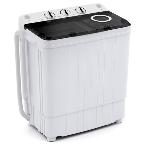 gray-costway-portable-washing-machines-hcst01197-64_1000