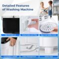gray-costway-portable-washing-machines-hcst01197-66_1000