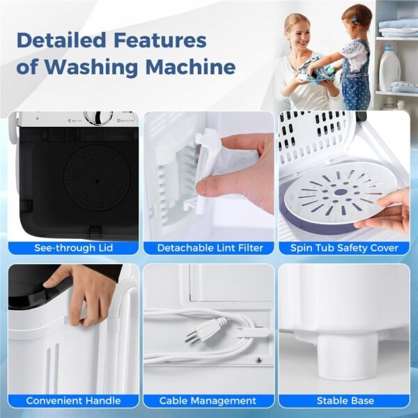 gray-costway-portable-washing-machines-hcst01197-66_1000