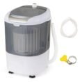 gray-costway-top-load-washers-hcst02097-64_1000