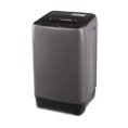 gray-deeshe-top-load-washers-deeshe-sqb201a-64_1000