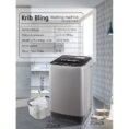 gray-deeshe-top-load-washers-deeshe-sqb201a-e1_1000