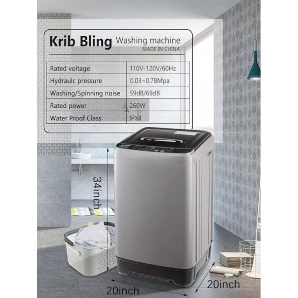 gray-deeshe-top-load-washers-deeshe-sqb201a-e1_1000