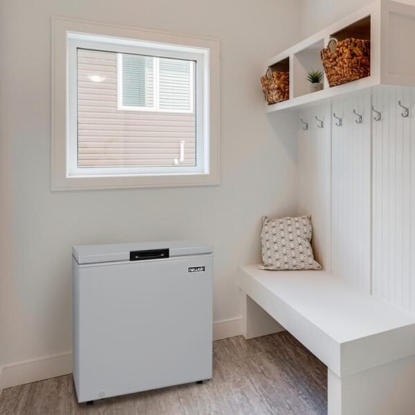 gray-newair-chest-freezers-nft050ga00-e1_1000