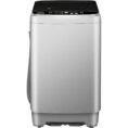 gray-top-load-washers-ld-xqb201a-gy-64_1000