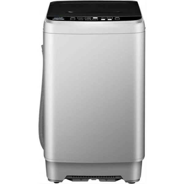 gray-top-load-washers-ld-xqb201a-gy-64_1000