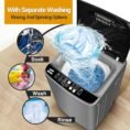 gray-top-load-washers-ld-xqb201a-gy-e1_1000
