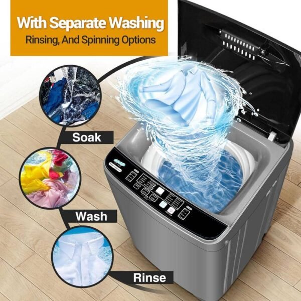 gray-top-load-washers-ld-xqb201a-gy-e1_1000