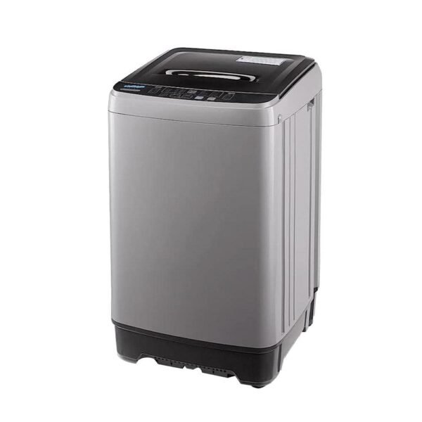 gray-top-load-washers-mswy-228-64_1000