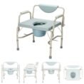 gray-tube-karl-home-commodes-263186735337-c3_1000