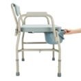 gray-tube-karl-home-commodes-263186735337-e1_1000