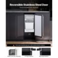 gray-vevor-undercounter-ice-makers-snqrszbj50lbrkhufv1-4f_1000