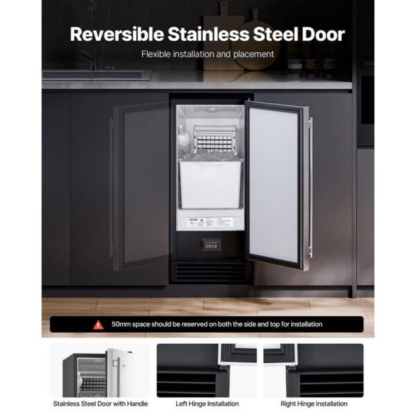 gray-vevor-undercounter-ice-makers-snqrszbj50lbrkhufv1-4f_1000