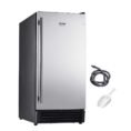 gray-vevor-undercounter-ice-makers-snqrszbj50lbrkhufv1-64_1000