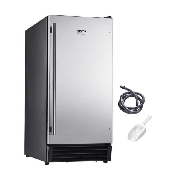 gray-vevor-undercounter-ice-makers-snqrszbj50lbrkhufv1-64_1000