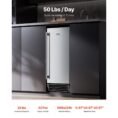 gray-vevor-undercounter-ice-makers-snqrszbj50lbrkhufv1-c3_1000