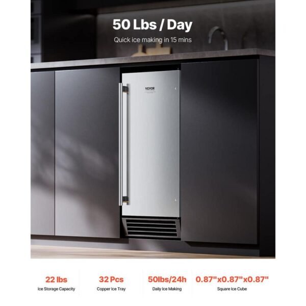 gray-vevor-undercounter-ice-makers-snqrszbj50lbrkhufv1-c3_1000