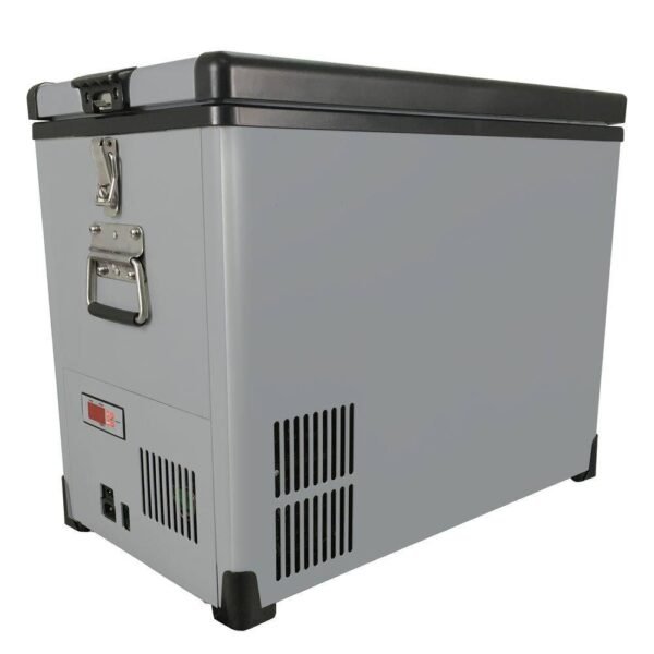 gray-whynter-chest-freezers-fm-452sg-64_1000