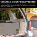gray-whynter-portable-freezers-fm-45g-a0_1000