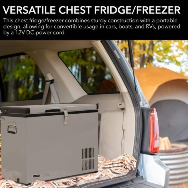 gray-whynter-portable-freezers-fm-45g-a0_1000
