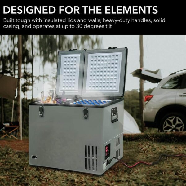 gray-whynter-portable-freezers-fm-62dz-1d_1000