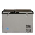 gray-whynter-portable-freezers-fm-62dz-64_1000