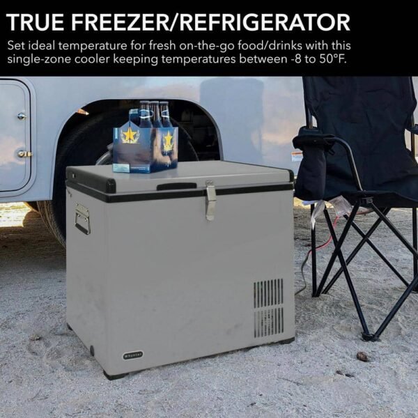 gray-whynter-portable-freezers-fm-85g-e1_1000