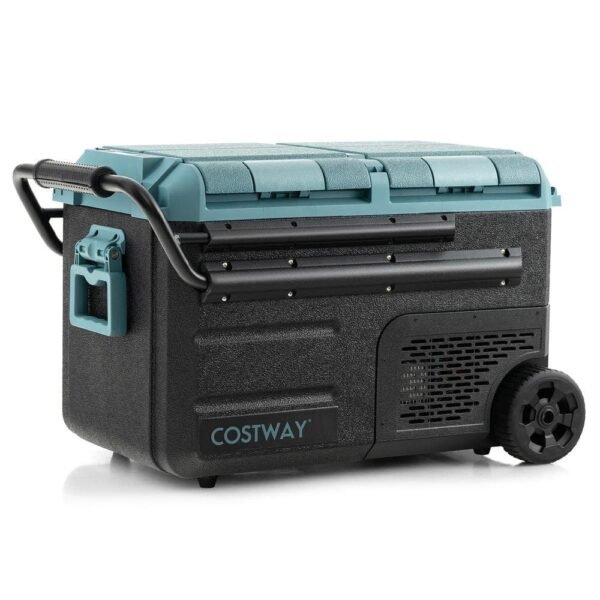 green-costway-portable-freezers-fp10250us-gn-64_1000
