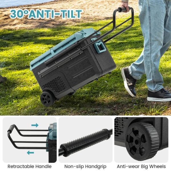 green-costway-portable-freezers-fp10250us-gn-66_1000
