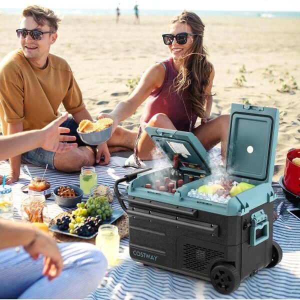 green-costway-portable-freezers-fp10250us-gn-e1_1000