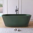 green-medunjess-freestanding-tubs-md-304-63mc-64_1000