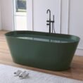 green-medunjess-freestanding-tubs-md-304-63mc-e1_1000