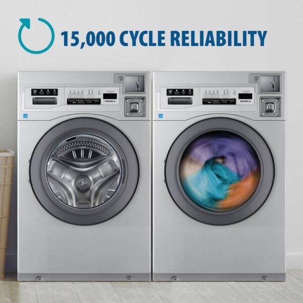 grey-crossover-front-load-washers-washer-stand-alone-40_1000