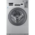 grey-crossover-front-load-washers-washer-stand-alone-64_1000