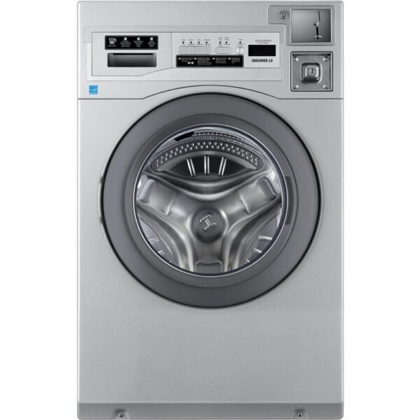 grey-crossover-front-load-washers-washer-stand-alone-64_1000