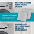 grey-crossover-front-load-washers-washer-stand-alone-e1_1000