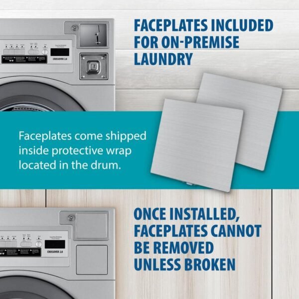 grey-crossover-front-load-washers-washer-stand-alone-e1_1000